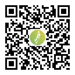 尊龙时凯血液净化