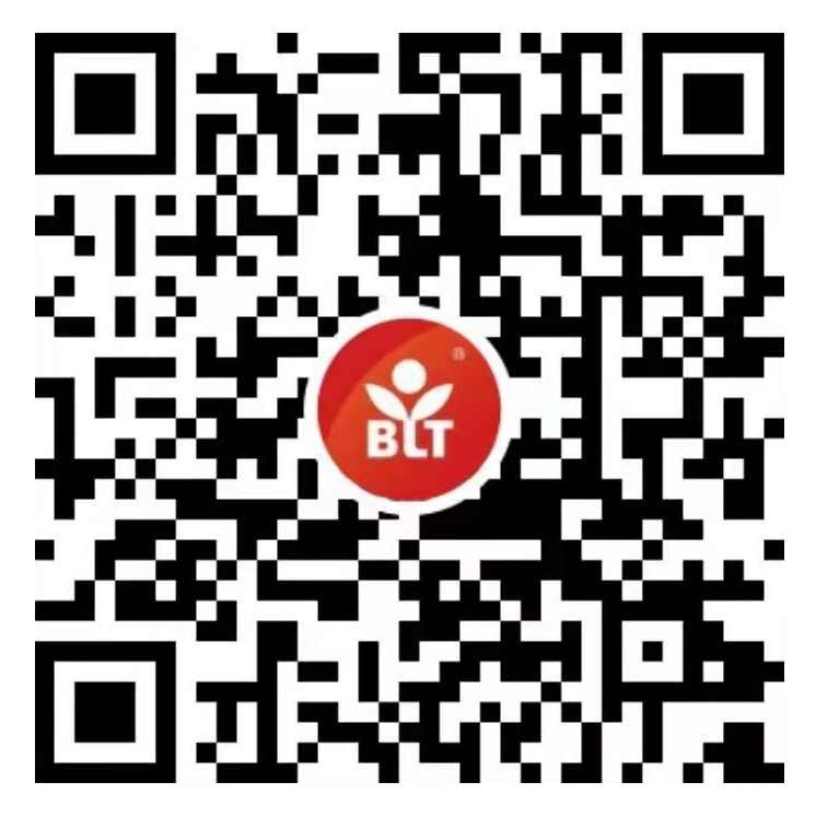 尊龙时凯生命之光视频号